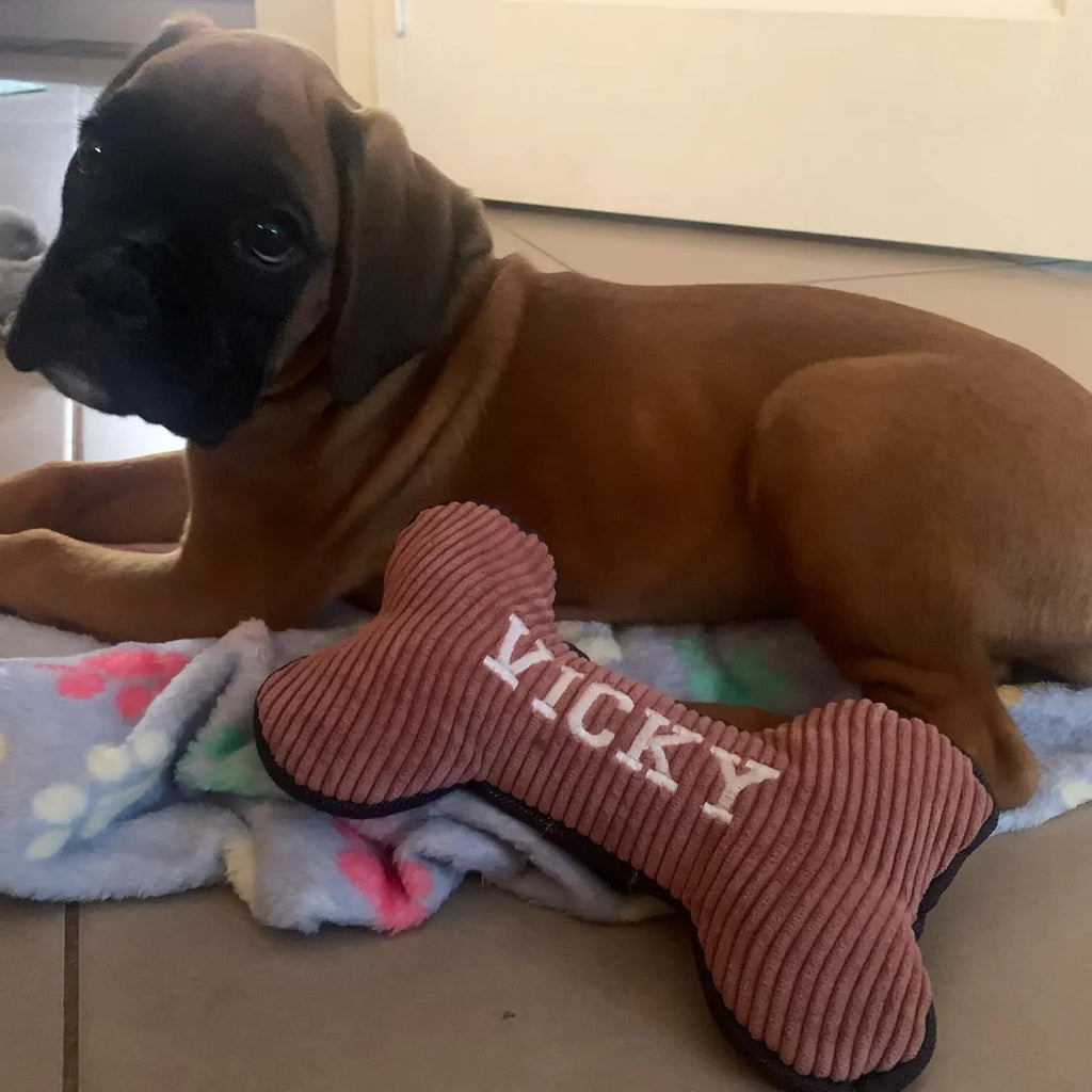 Shop style ☆ place mat