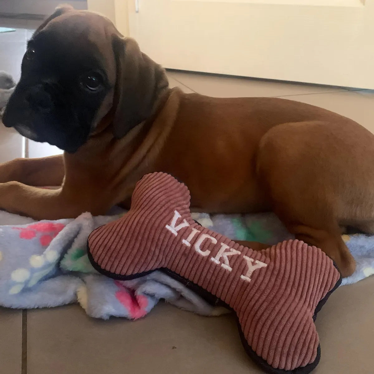 Shop style ☆ place mat