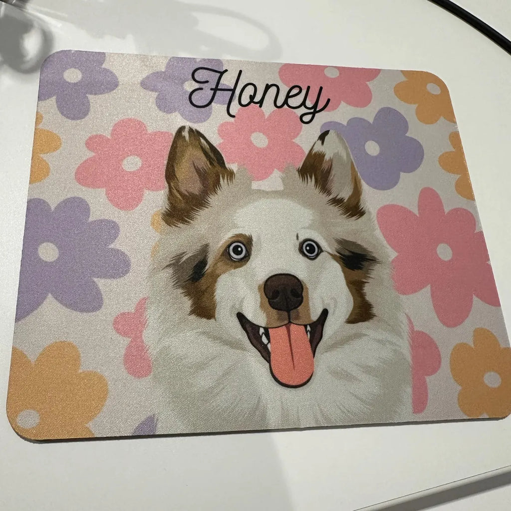 Shop style ☆ place mat