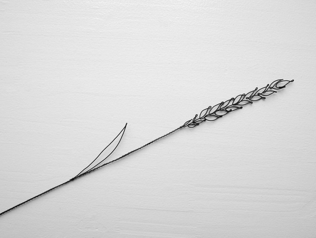 名前入りで枯れない花 | トウモロコシ | 母の日 | 誕生日 | 記念日