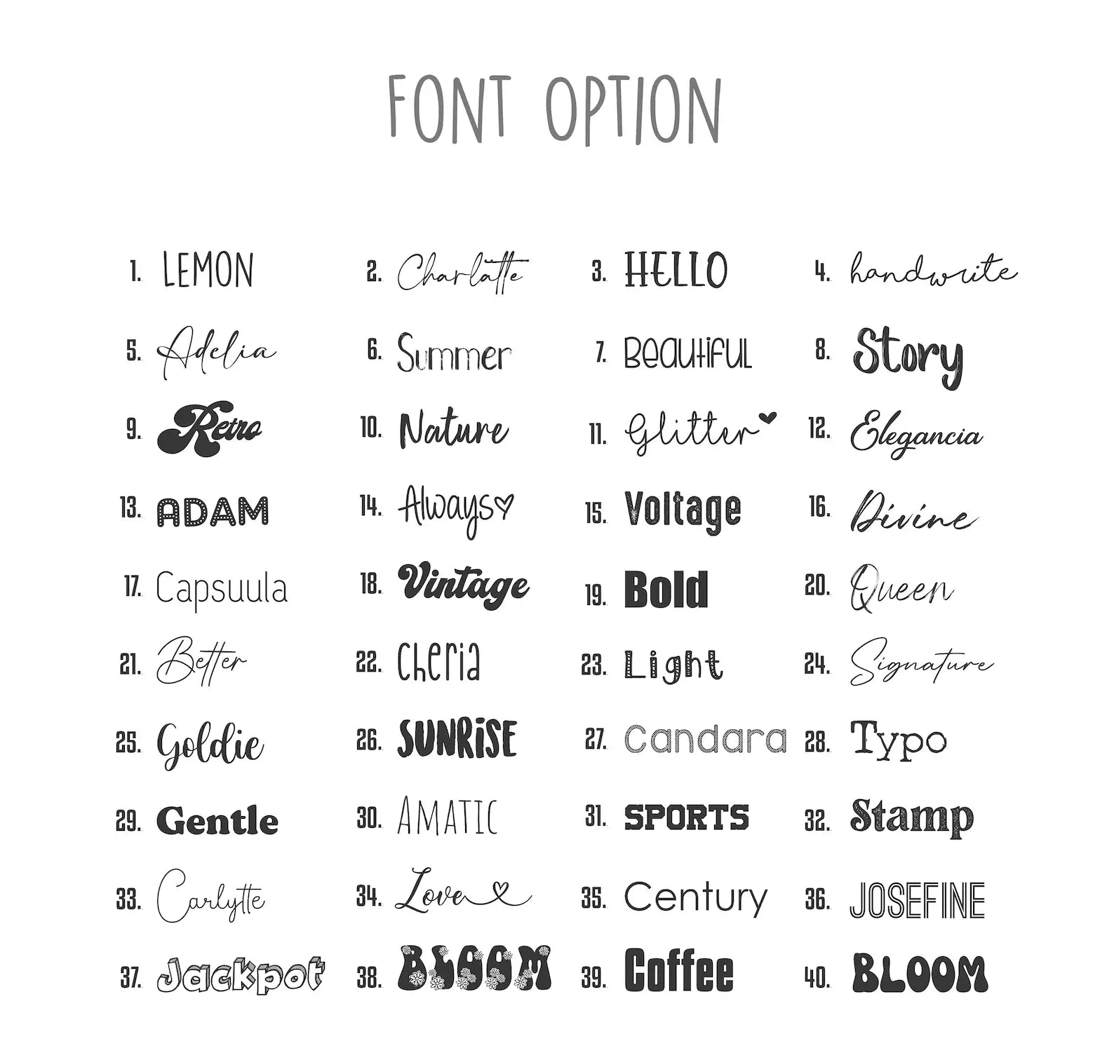 Customized Personalized Name Dinosaur Collection Blanket