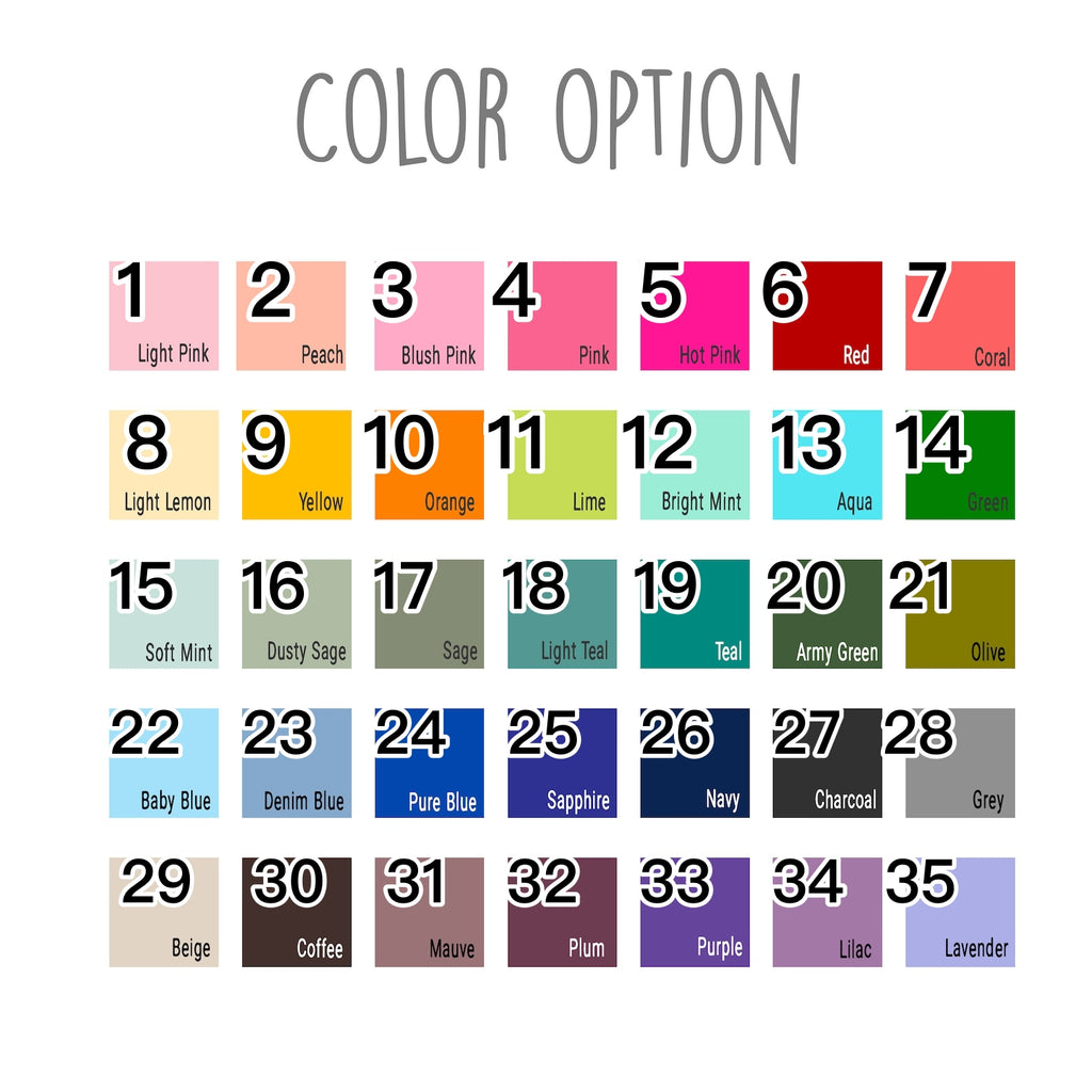 Customized Personalized Name Dinosaur Collection Blanket