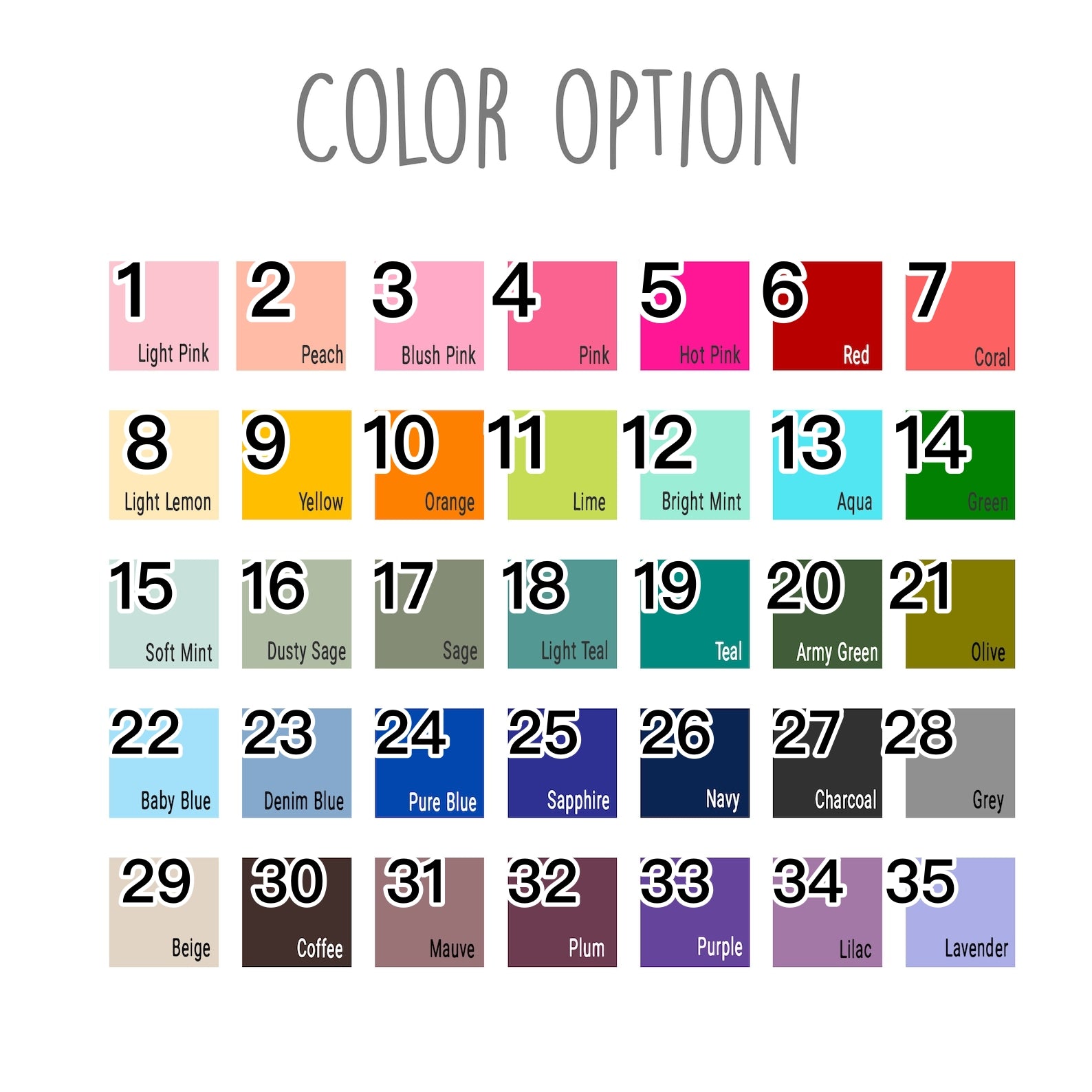 Customized Personalized Name Dinosaur Collection Blanket