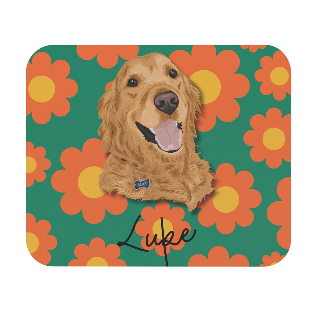 Shop style ☆ place mat