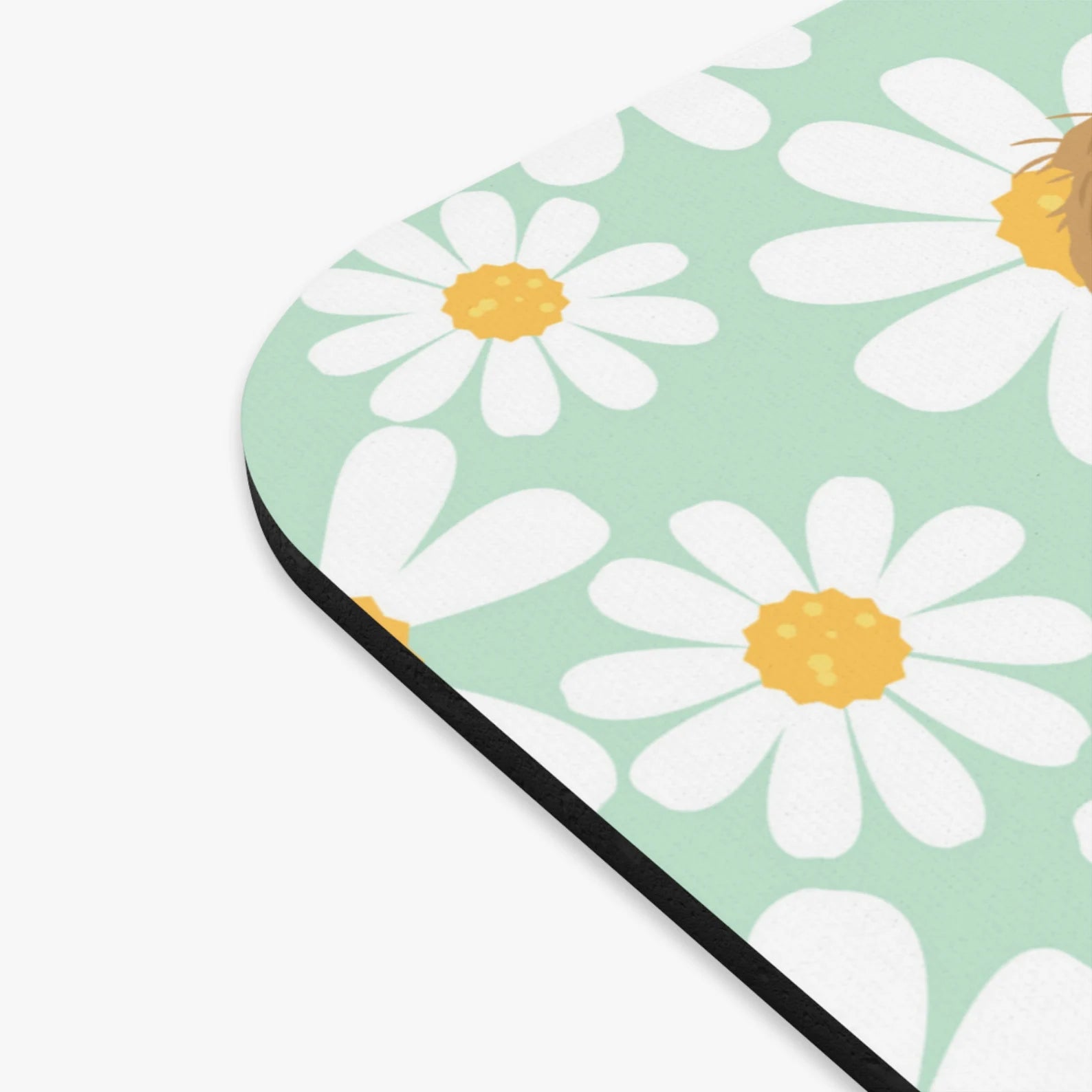 Shop style ☆ place mat