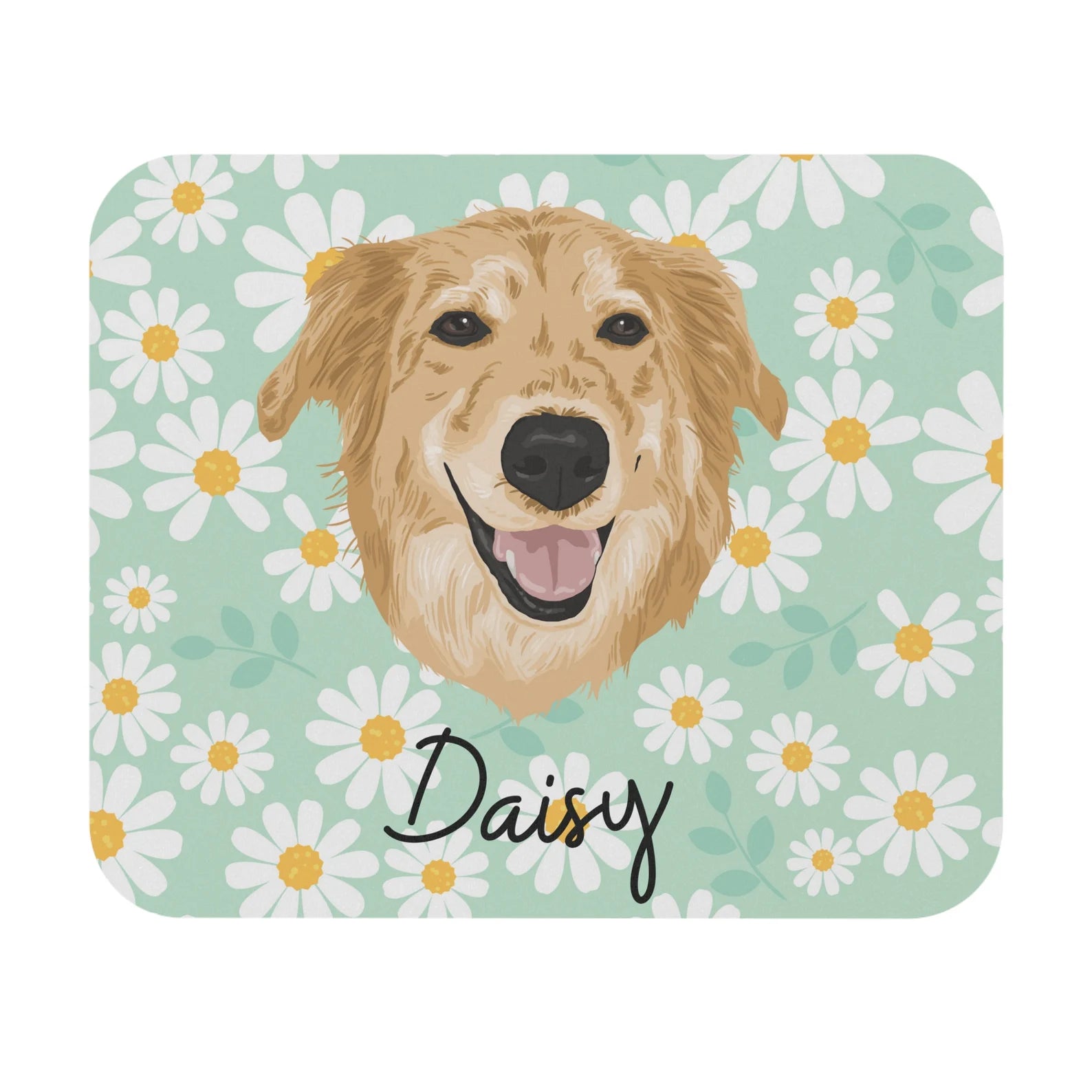 Shop style ☆ place mat