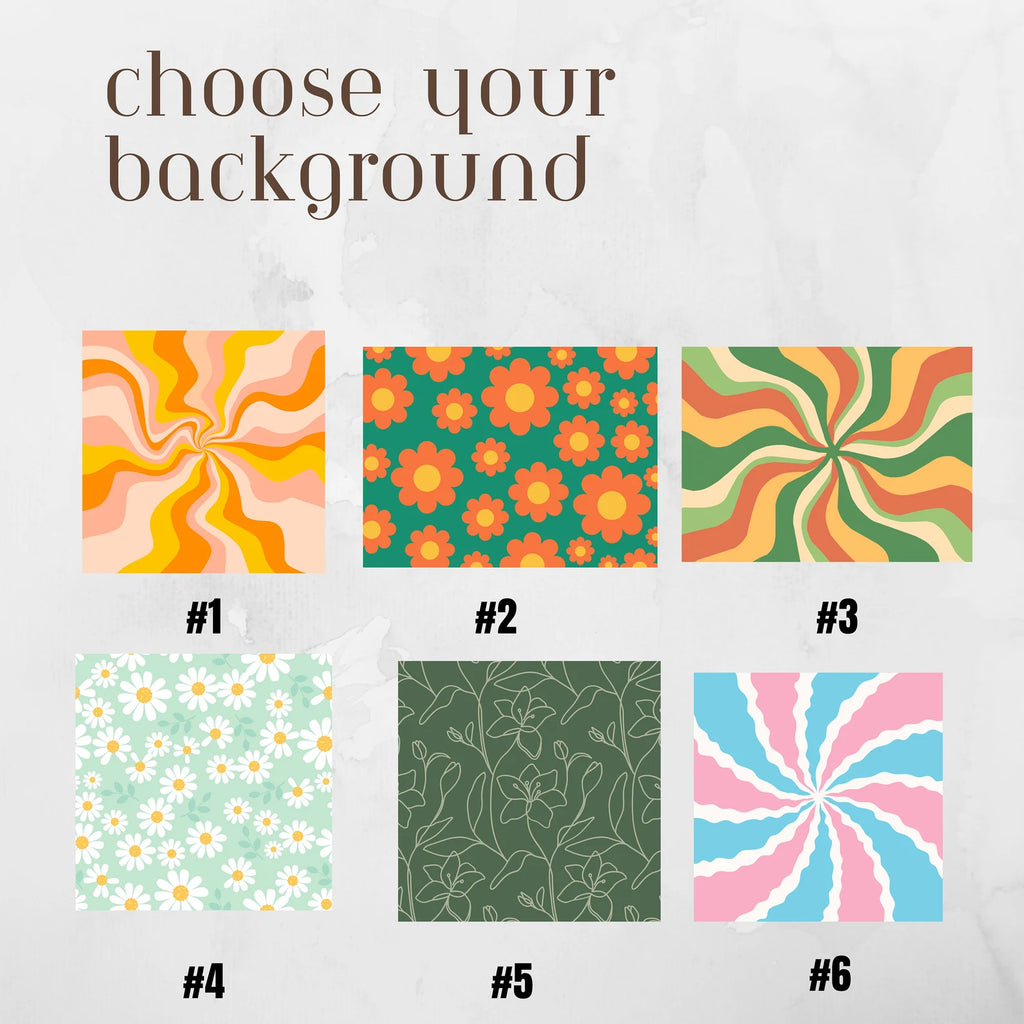 Shop style ☆ place mat