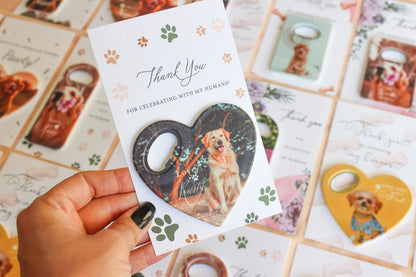 🐱🐶 Customize a handkerchief with your pet's portrait and name • My child's mini towel • My child's gift • My child's goods • My child's blanket • My child's order • Gift return