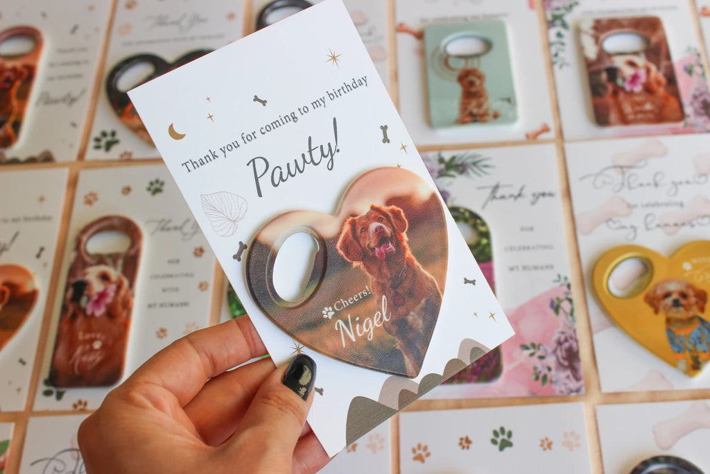 🐱🐶 Customize a handkerchief with your pet's portrait and name • My child's mini towel • My child's gift • My child's goods • My child's blanket • My child's order • Gift return