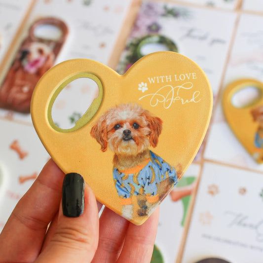 🐱🐶 Customize a handkerchief with your pet's portrait and name • My child's mini towel • My child's gift • My child's goods • My child's blanket • My child's order • Gift return