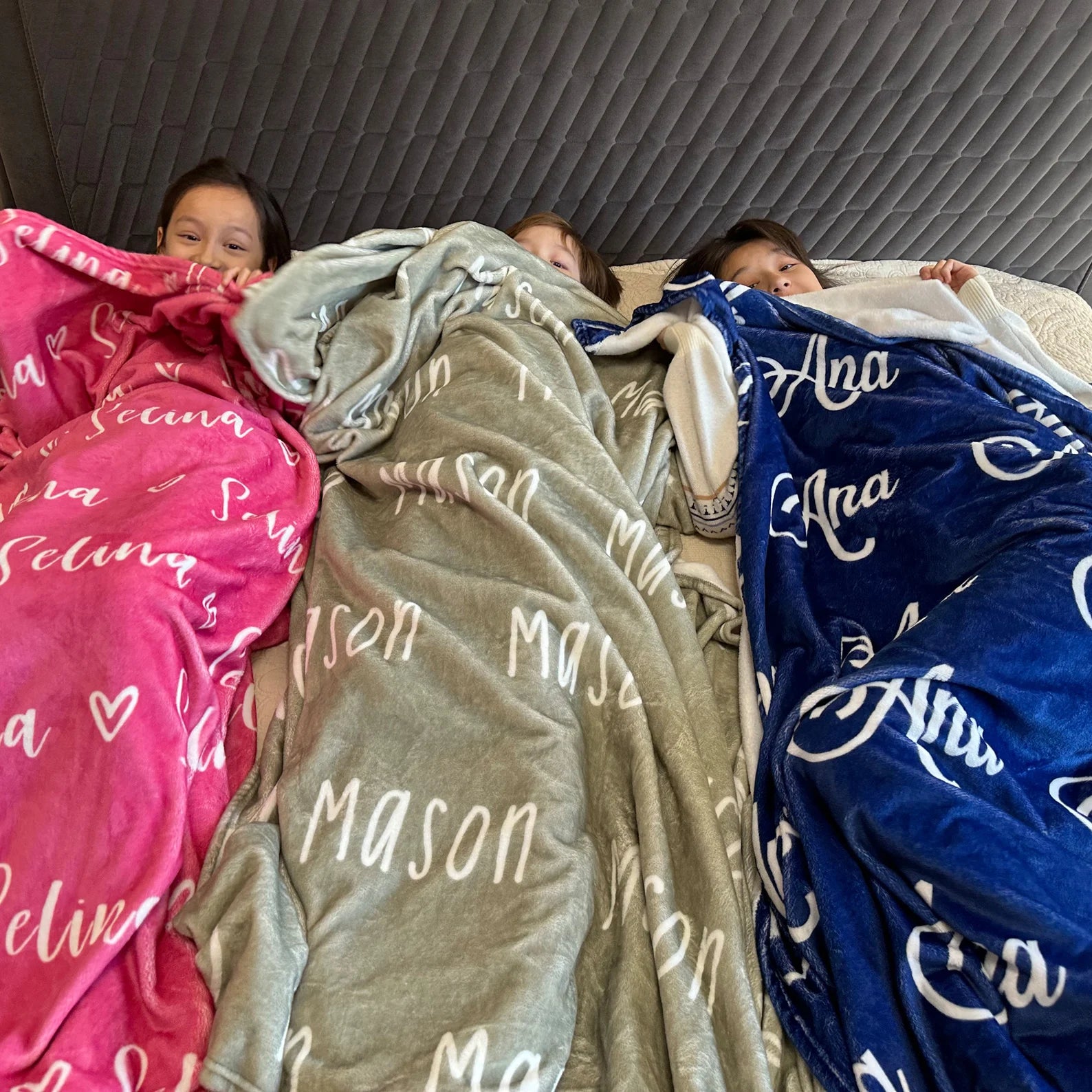 【地球】出産祝い 名前入りブランケット 男の子 女の子 赤ちゃん ベビー 子供  お祝い ギフト 誕生日プレゼント