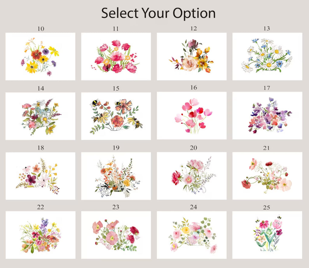 自分たちの手をつないでいる子供を抱くカスタムマグ（母親・祖母向け） - Fallook