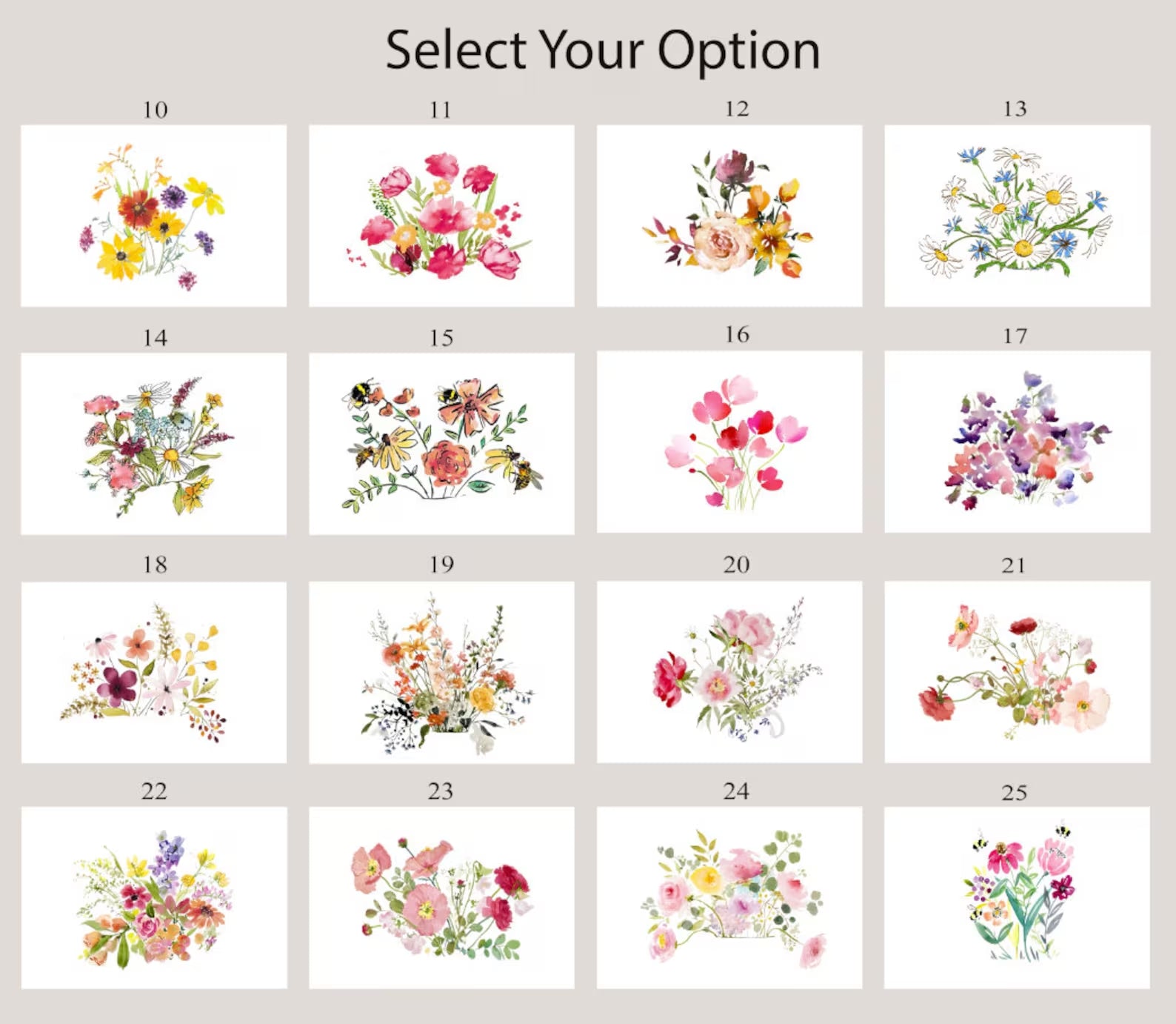 自分たちの手をつないでいる子供を抱くカスタムマグ（母親・祖母向け） - Fallook