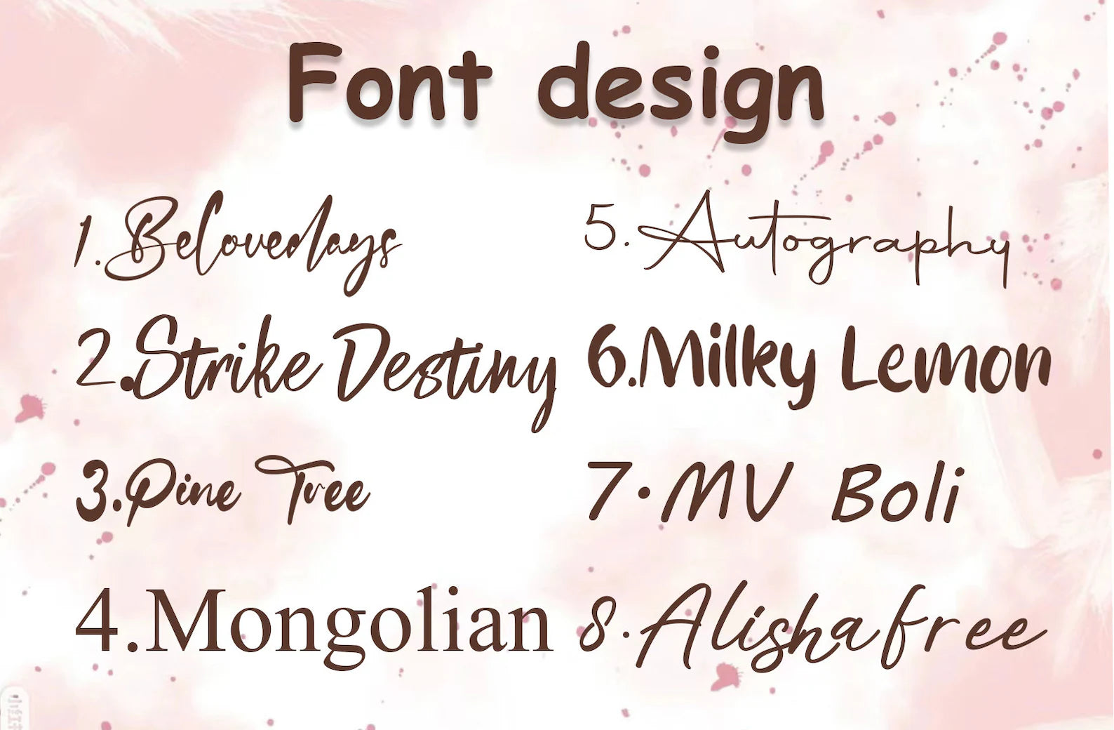 赤ちゃん用の毛布に名前の刺繡が入っています·誕生祝い·新生児プレゼントです·部屋用毛布です - Fallook