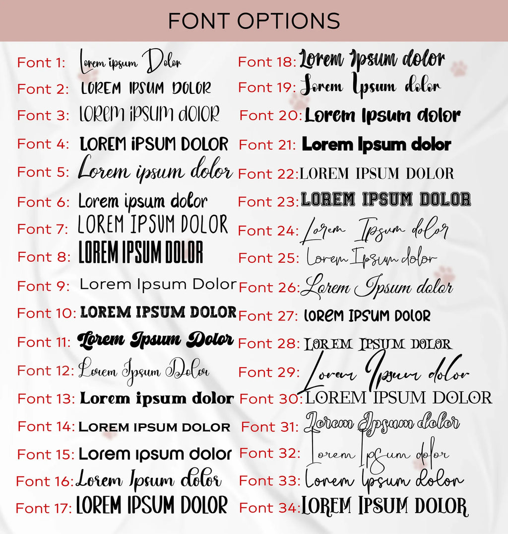 犬 猫 ペット 名入れ 写真 ロックグラス オーダーメイド