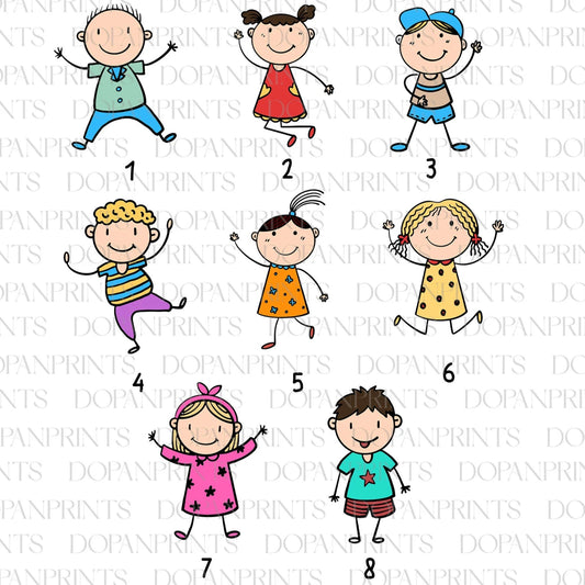 To Dad From The Reason マグカップカスタマイズ  Tumbler