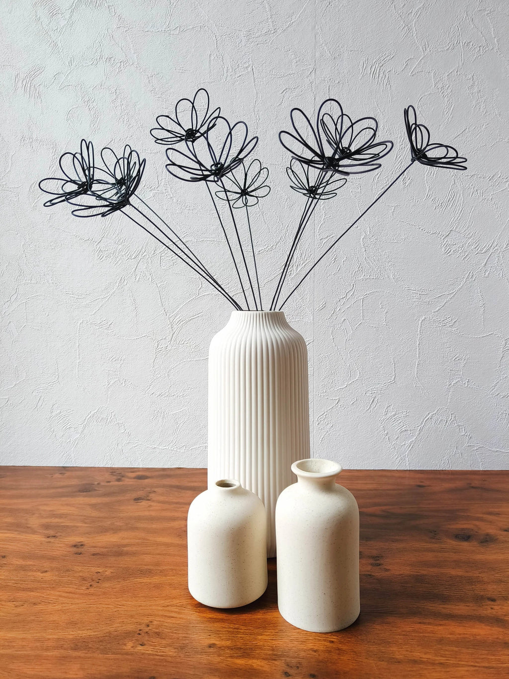 名前入りで枯れない花 | フラワーシリーズ05 | 母の日 | 誕生日 | 記念日 10つの花+名前