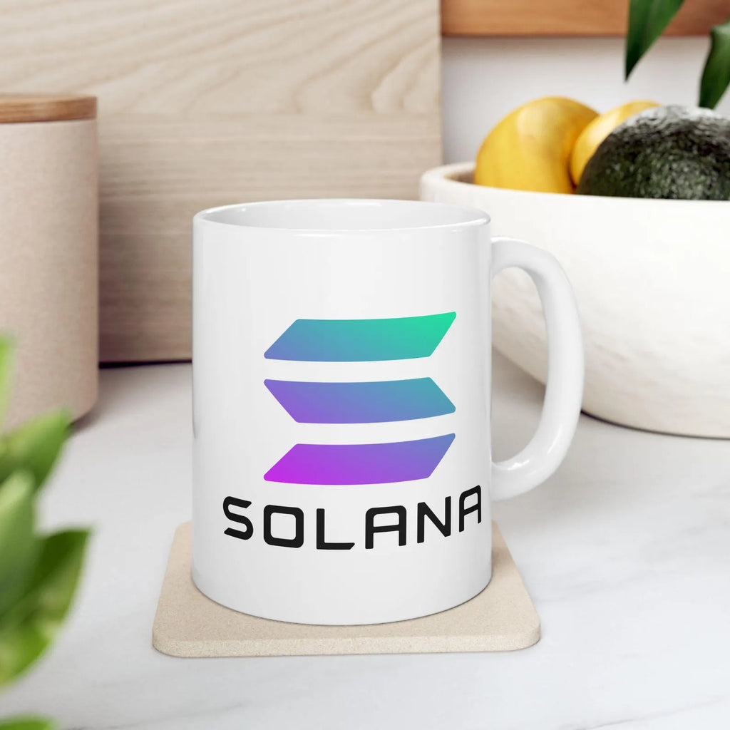 Store-style hollow mug♪ All original designs with names included.