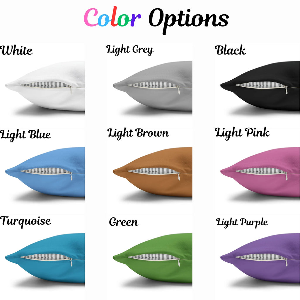 パーソナライズされたペット枕