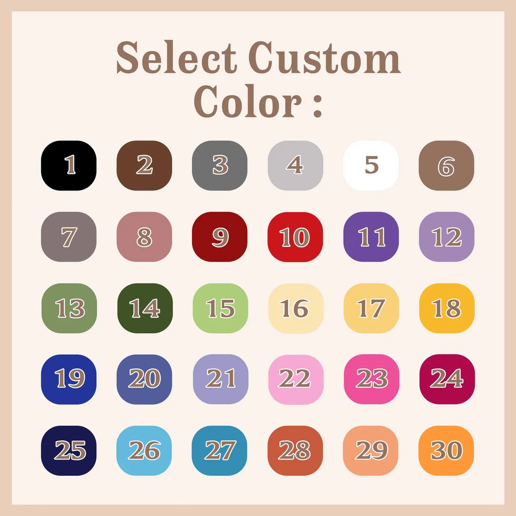 名入れ顔写真ブランケット｜赤ちゃんやペットの写真入りブランケット