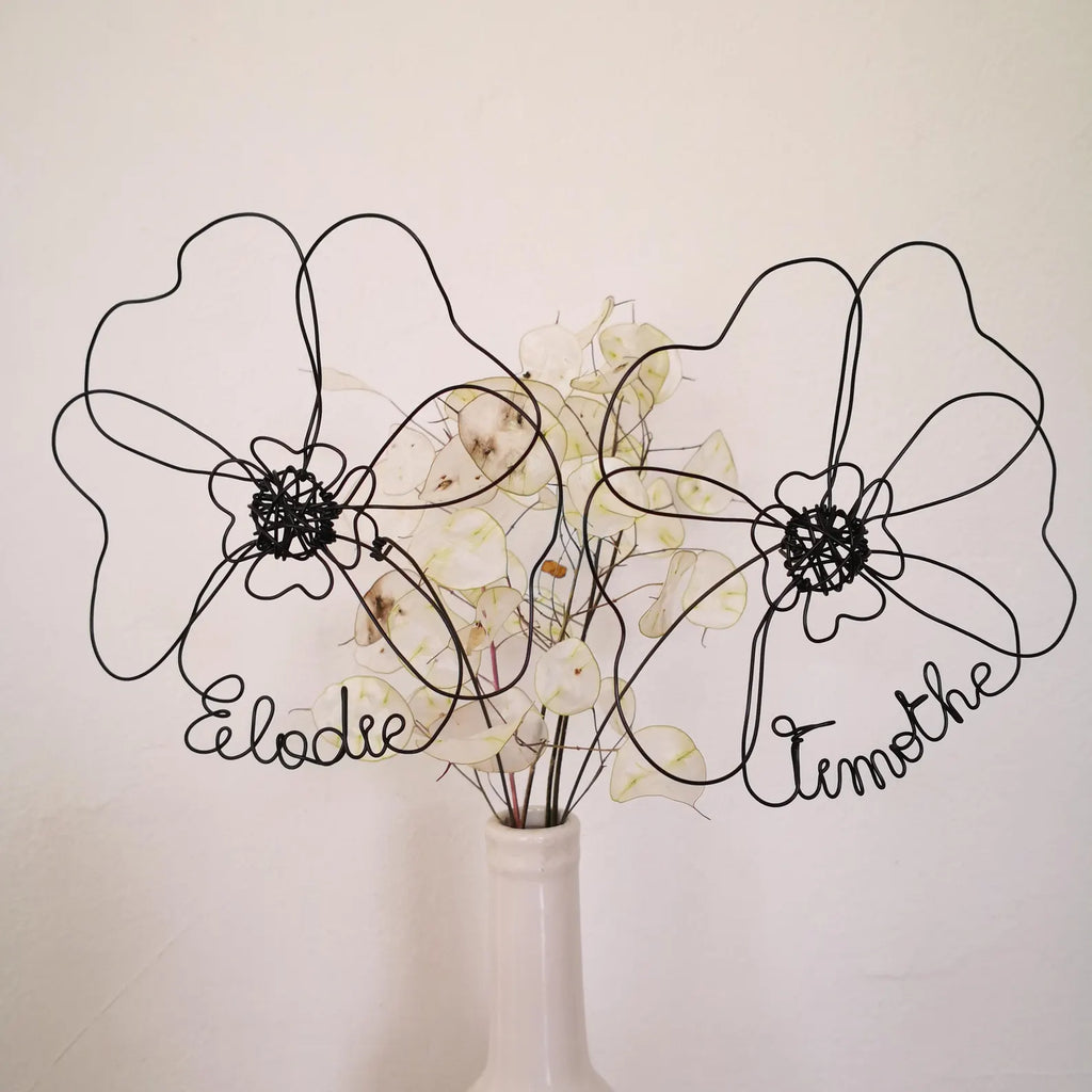 名前入りで枯れない花 | 名前だけで 花も添えられます02 | 母の日 | 誕生日 | 記念日