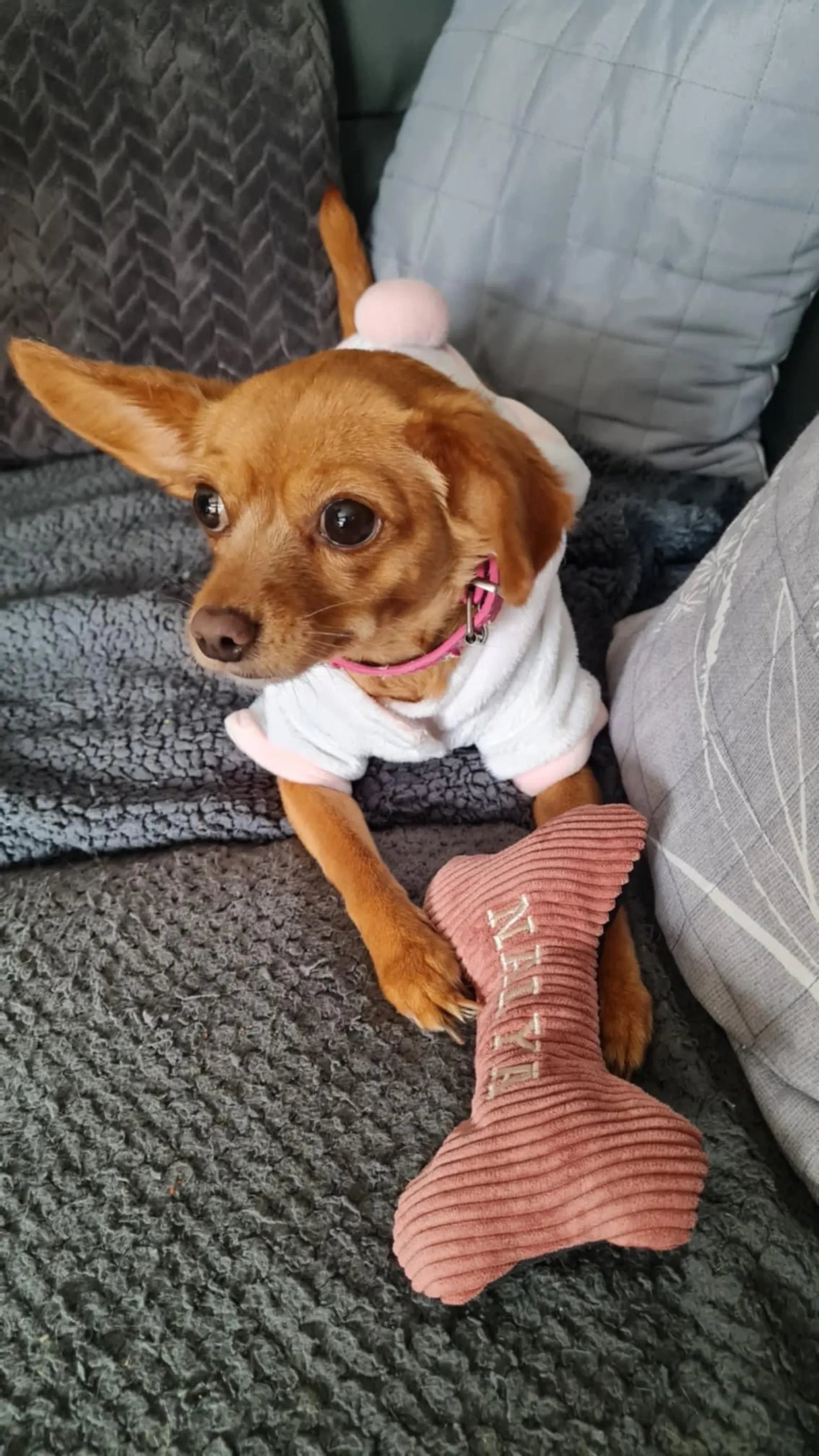 Shop style ☆ place mat