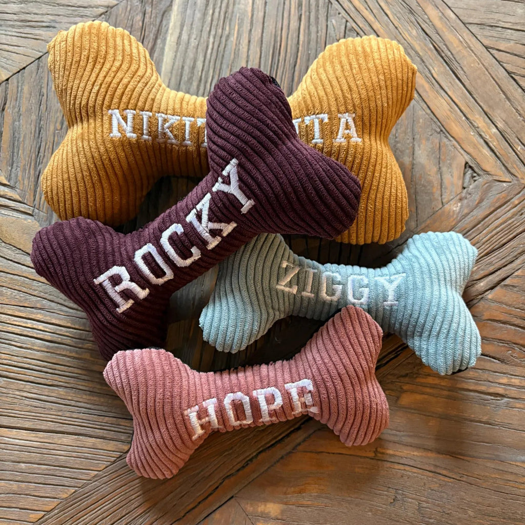 Shop style ☆ place mat