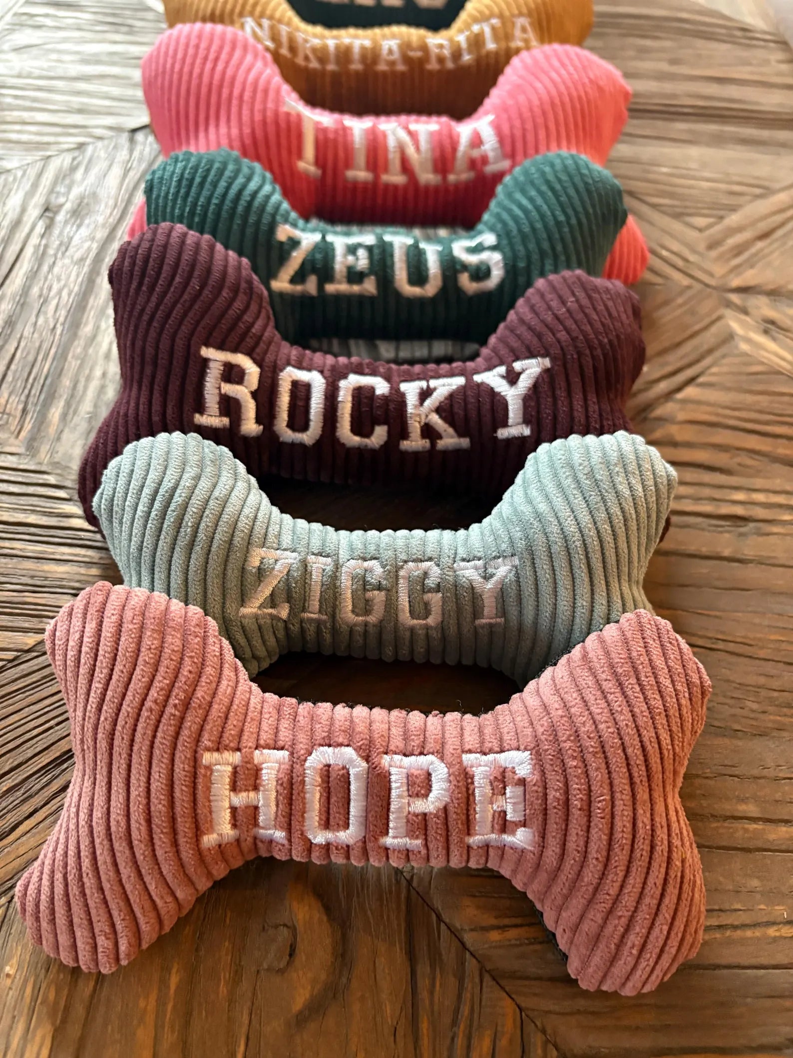 Shop style ☆ place mat