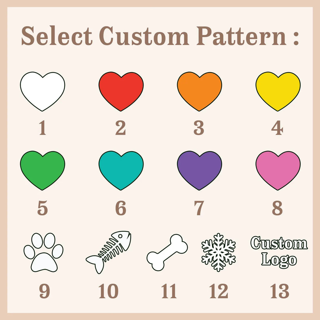 名入れ顔写真ブランケット｜赤ちゃんやペットの写真入りブランケット