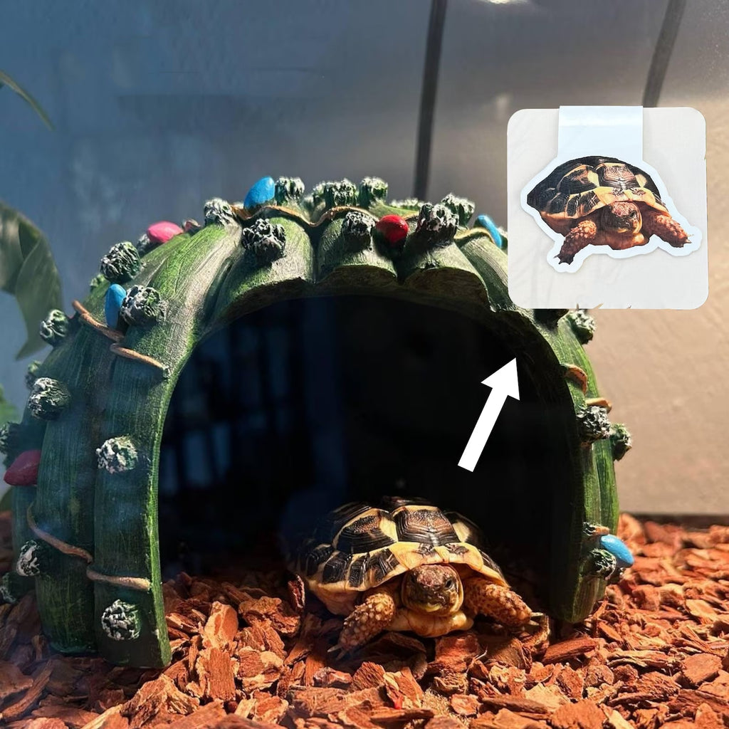 オーダーメイド ペットフォトブックマーク