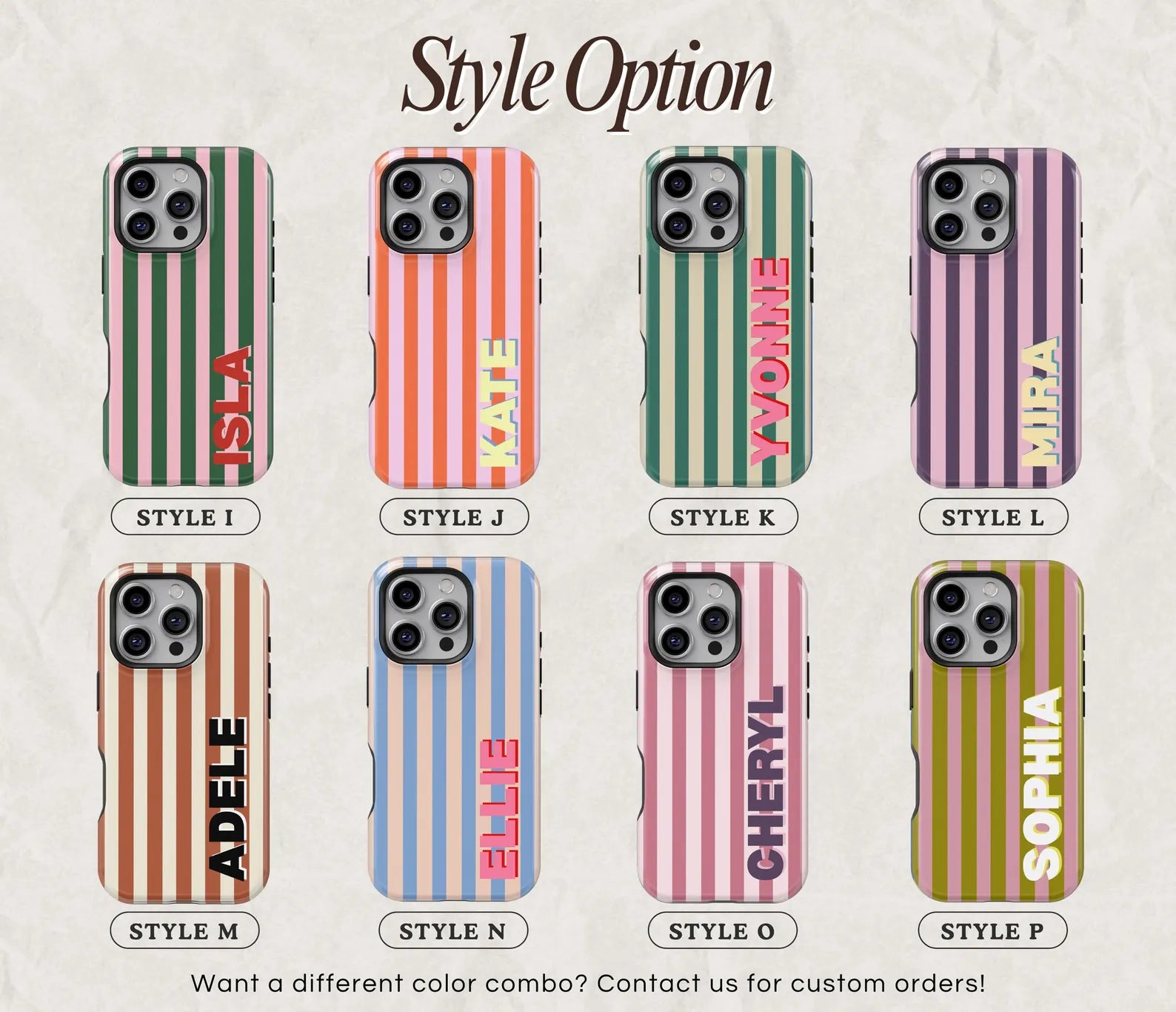 MagSafe対応 オリジナル スマホケース / カスタム iPhoneケース