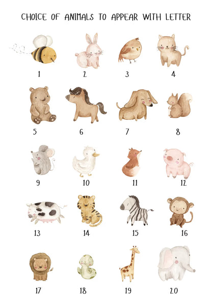 【名入れ】 メモリアル キャンバスアート お子様の誕生を祝う·世界に一つだけの記念品