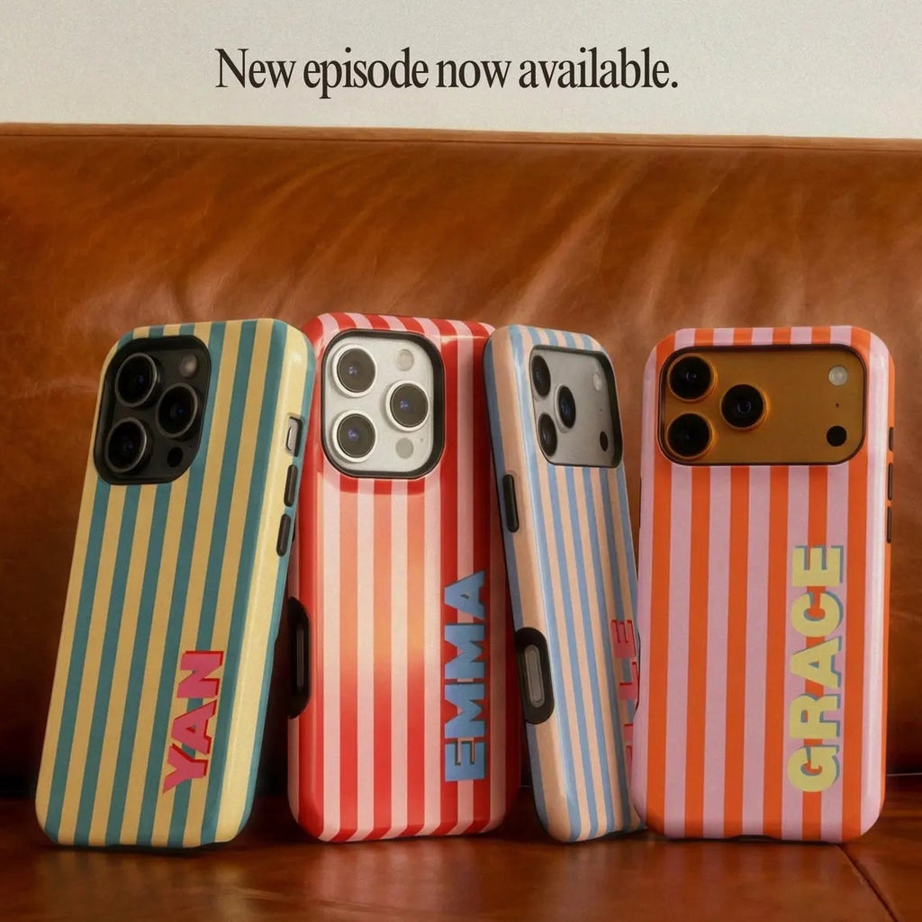 MagSafe対応 オリジナル スマホケース / カスタム iPhoneケース