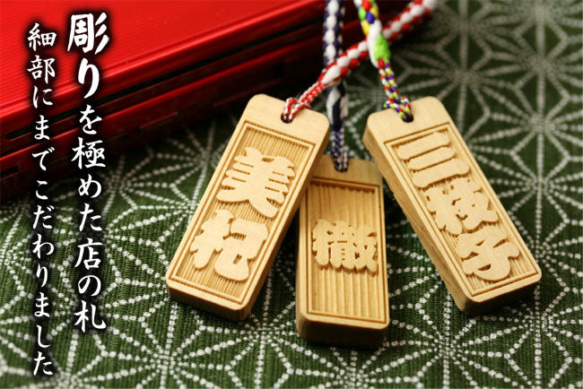 Floral pattern 🌸 Baby gift name blanket for boys, girls, babies, children, celebration gifts, birthday gifts 12