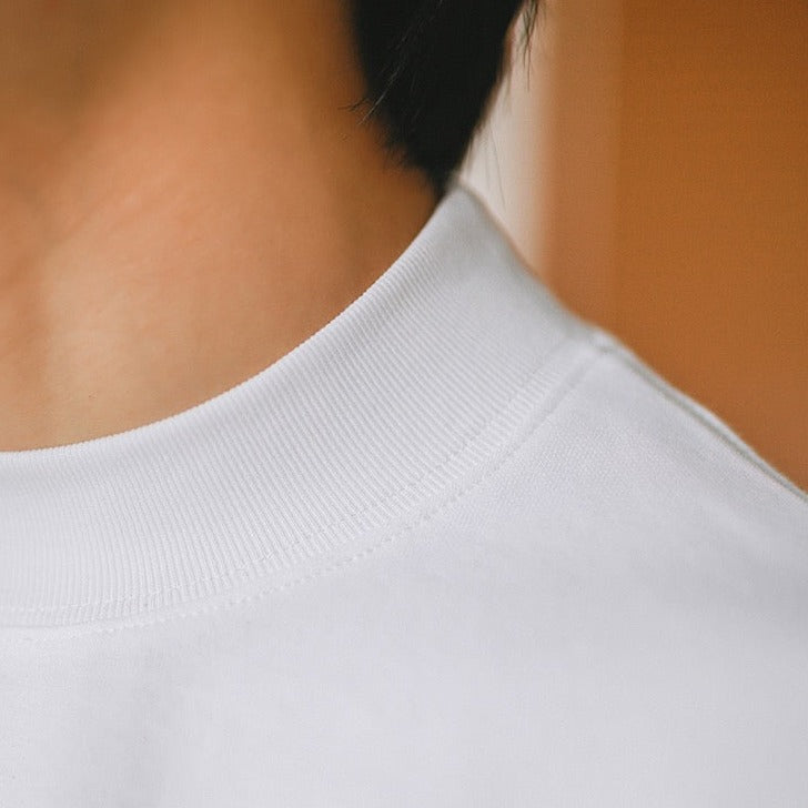 【創業年 名前を入れられる】名前入り☆商店風☆オーダーメイドトレーナー 長袖· 敬老の日 - Fallook