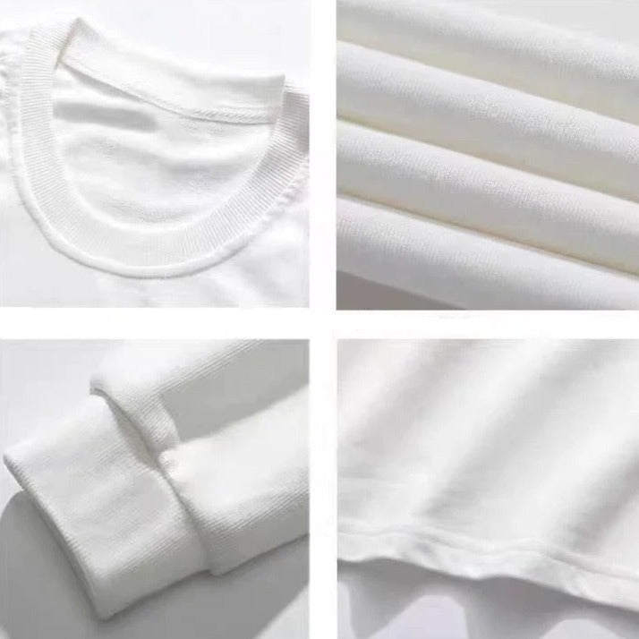 【創業年 名前を入れられる】名前入り☆商店風☆オーダーメイドトレーナー 長袖· 敬老の日 - Fallook