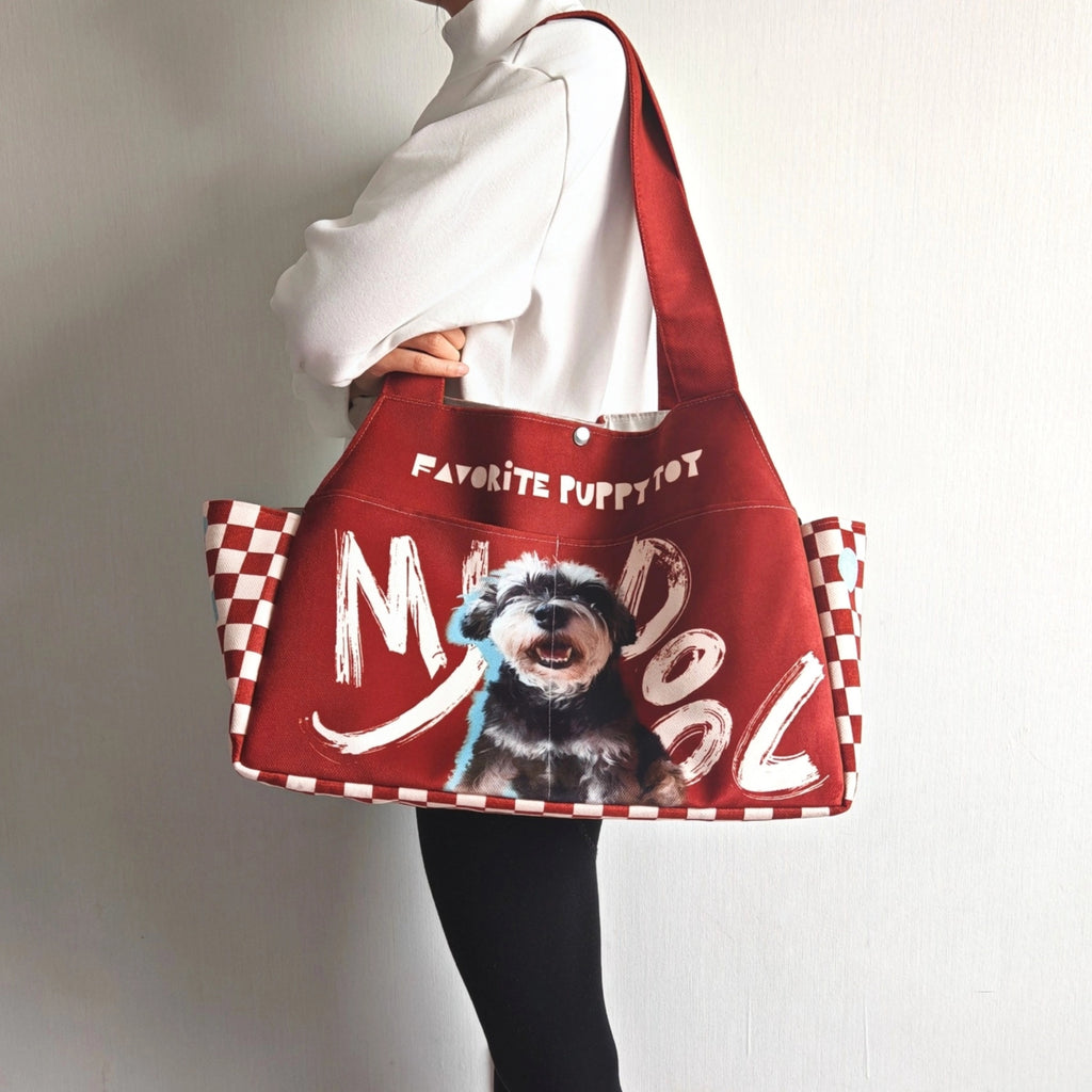 New Arrival! ペットキャリーバッグ リュック 小型犬 猫 2way 持ち運び便利 おしゃれ 散歩 通院 外出用 お出かけバッグ