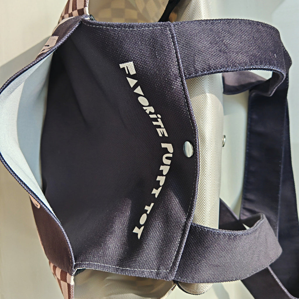 New Arrival! ペットキャリーバッグ リュック 小型犬 猫 2way 持ち運び便利 おしゃれ 散歩 通院 外出用 お出かけバッグ