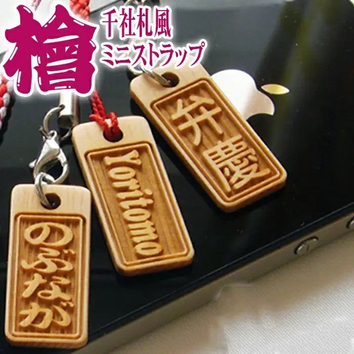 Floral pattern 🌸 Baby gift name blanket for boys, girls, babies, children, celebration gifts, birthday gifts 12