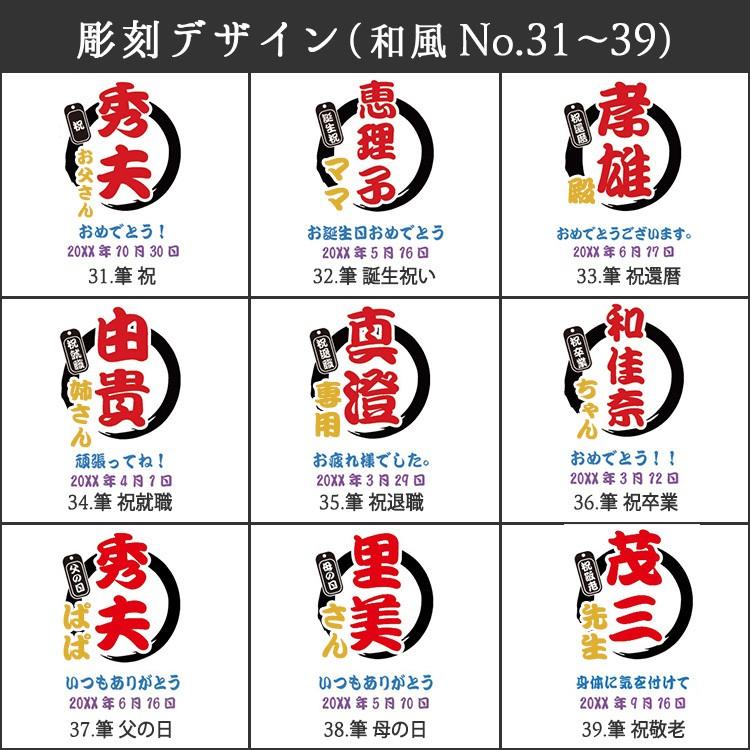 タンブラー 名入れ ステンレス 保温 誕生日 還暦 保冷 ビール 記念日 蓋 オリジナル お酒 ギフト 祝い プレゼント 父の日 母の日