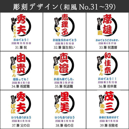 タンブラー 名入れ ステンレス 保温 誕生日 還暦 保冷 ビール 記念日 蓋 オリジナル お酒 ギフト 祝い プレゼント 父の日 母の日