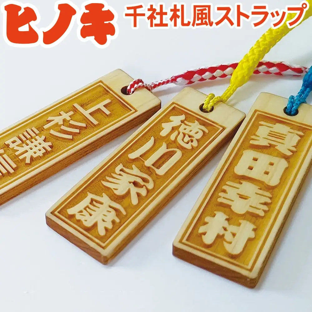 Floral pattern 🌸 Baby gift name blanket for boys, girls, babies, children, celebration gifts, birthday gifts 12