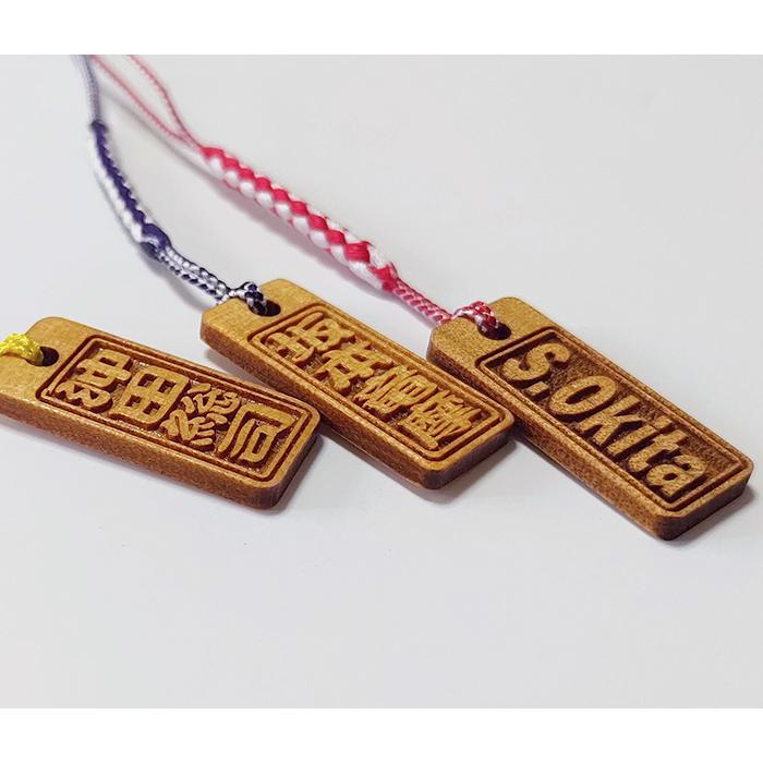 Floral pattern 🌸 Baby gift name blanket for boys, girls, babies, children, celebration gifts, birthday gifts 12