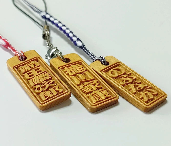 Floral pattern 🌸 Baby gift name blanket for boys, girls, babies, children, celebration gifts, birthday gifts 12