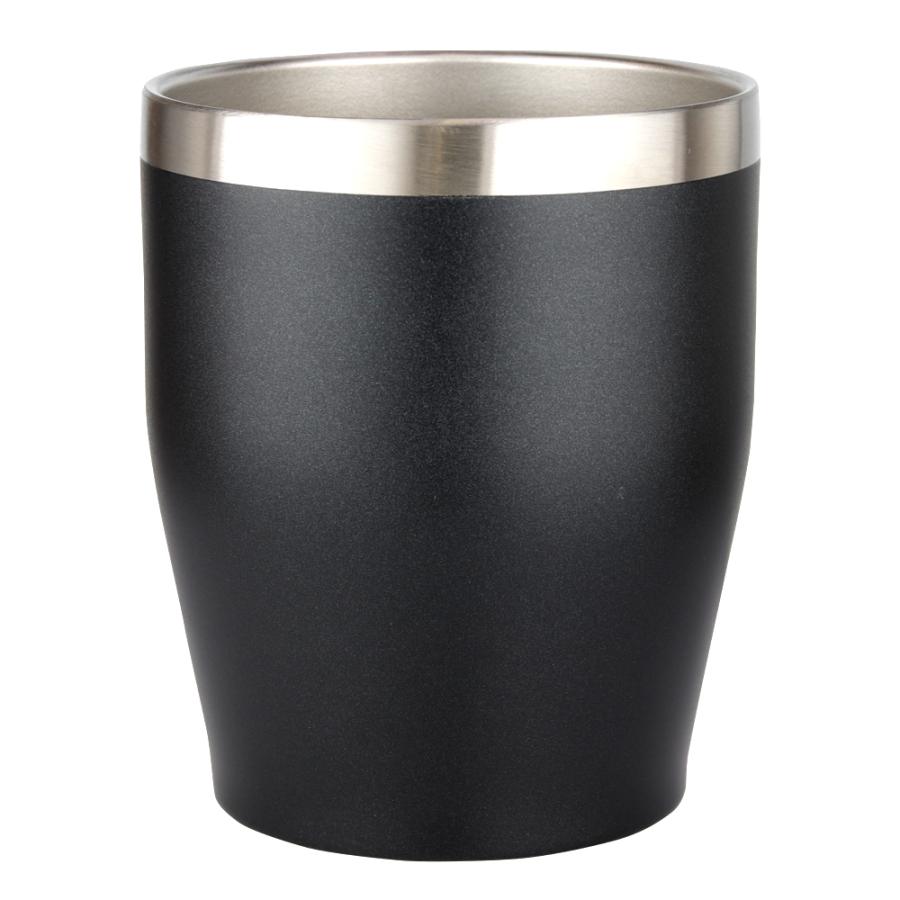 タンブラー 名入れ ステンレス 保温 誕生日 還暦 保冷 ビール 記念日 蓋 オリジナル お酒 ギフト 祝い プレゼント 父の日 母の日