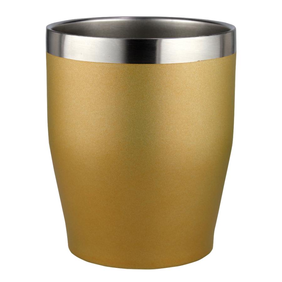 タンブラー 名入れ ステンレス 保温 誕生日 還暦 保冷 ビール 記念日 蓋 オリジナル お酒 ギフト 祝い プレゼント 父の日 母の日