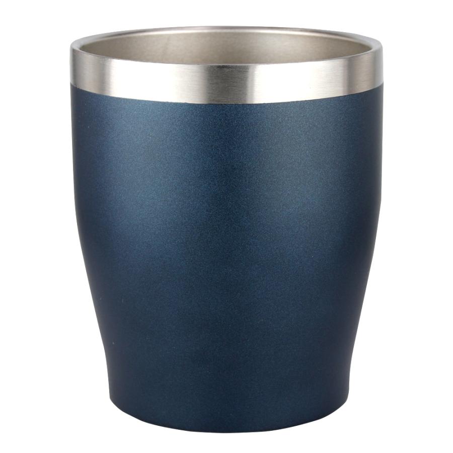 タンブラー 名入れ ステンレス 保温 誕生日 還暦 保冷 ビール 記念日 蓋 オリジナル お酒 ギフト 祝い プレゼント 父の日 母の日