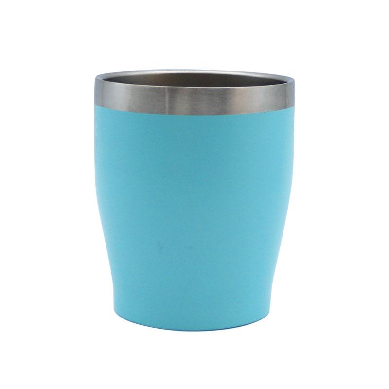 タンブラー 名入れ ステンレス 保温 誕生日 還暦 保冷 ビール 記念日 蓋 オリジナル お酒 ギフト 祝い プレゼント 父の日 母の日