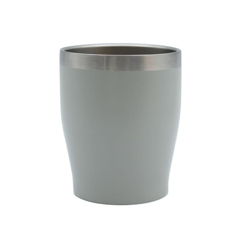 タンブラー 名入れ ステンレス 保温 誕生日 還暦 保冷 ビール 記念日 蓋 オリジナル お酒 ギフト 祝い プレゼント 父の日 母の日