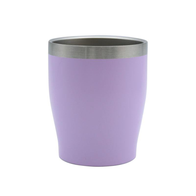 タンブラー 名入れ ステンレス 保温 誕生日 還暦 保冷 ビール 記念日 蓋 オリジナル お酒 ギフト 祝い プレゼント 父の日 母の日